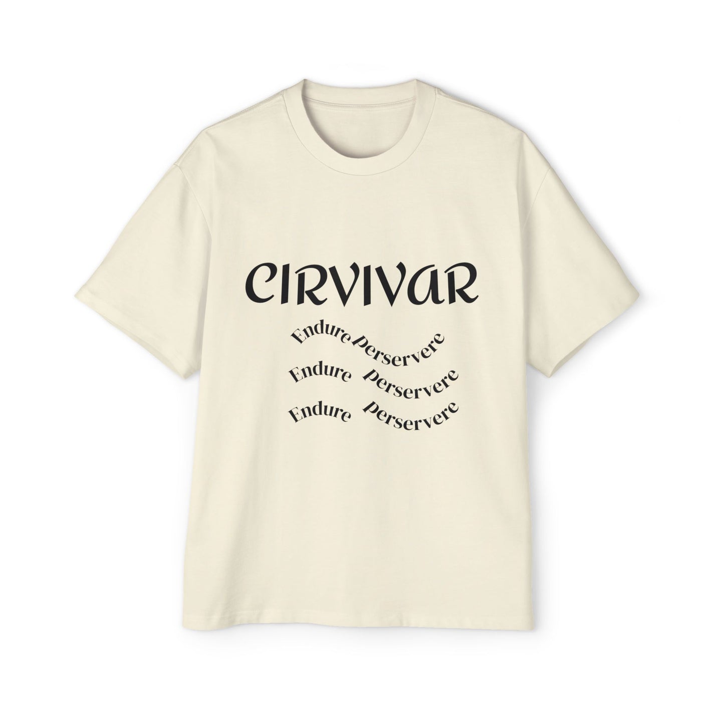 Oversized Tee for Men, Casual Wear, Street Style, Gift for Him, Trendy Graphic Shirt, Everyday Comfort