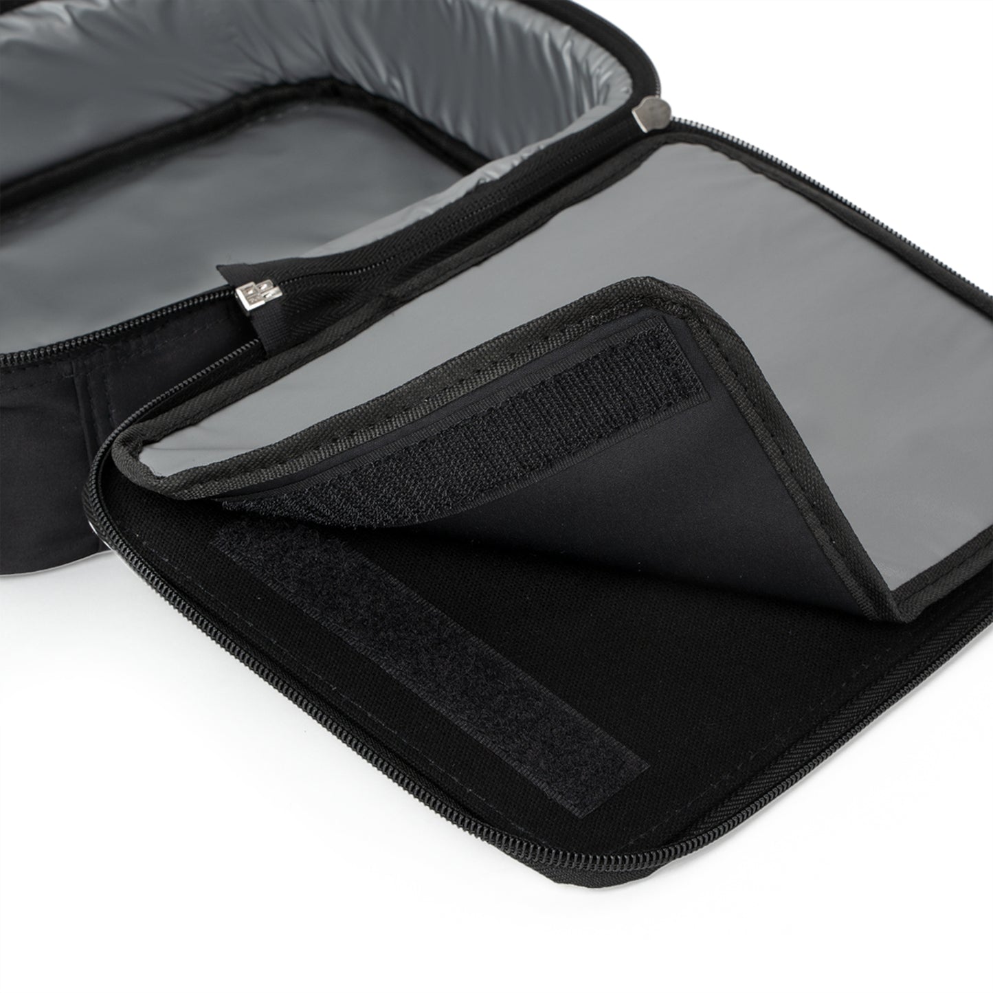 Lunch Bag purple (LB 4004)