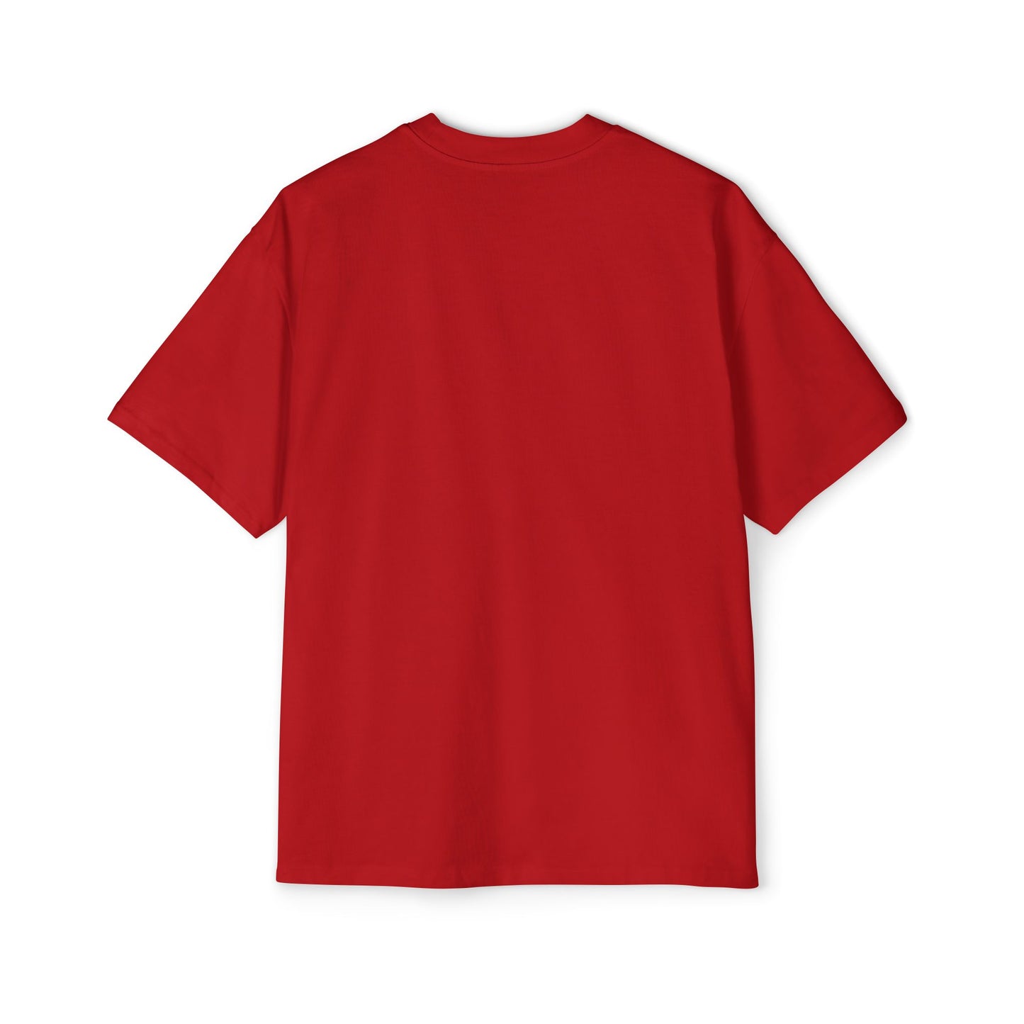 Oversized Tee for Men, Casual Wear, Street Style, Gift for Him, Trendy Graphic Shirt, Everyday Comfort
