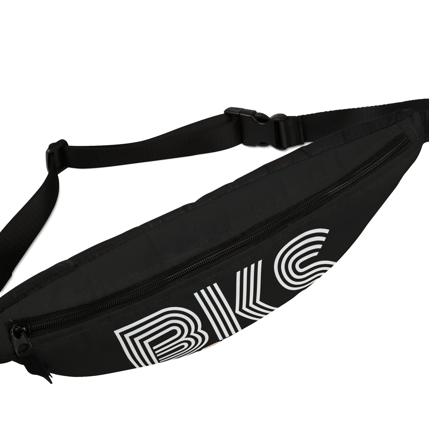Fanny Pack