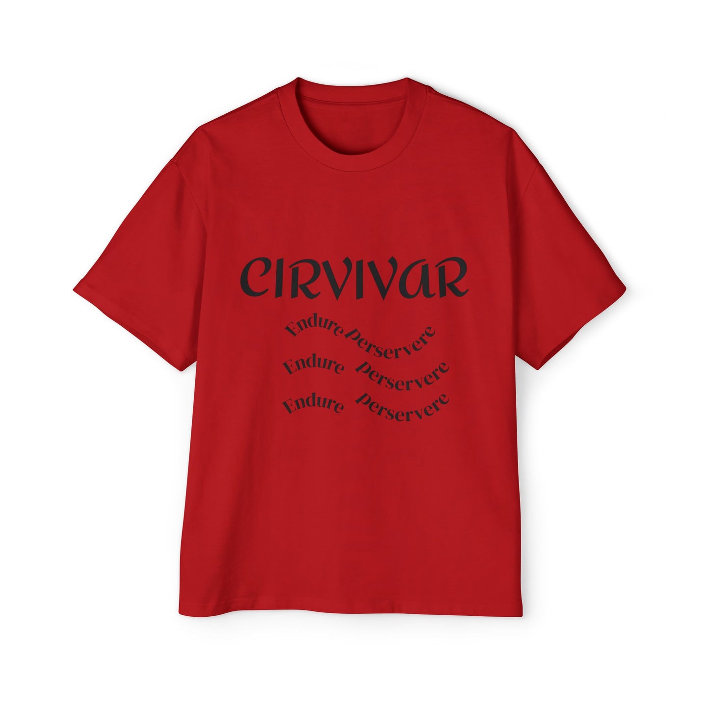 Oversized Tee for Men, Casual Wear, Street Style, Gift for Him, Trendy Graphic Shirt, Everyday Comfort