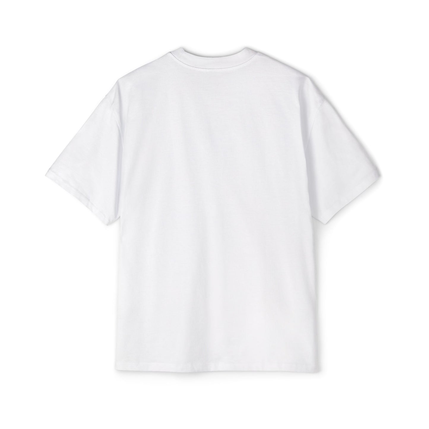 Oversized Tee for Men, Casual Wear, Street Style, Gift for Him, Trendy Graphic Shirt, Everyday Comfort