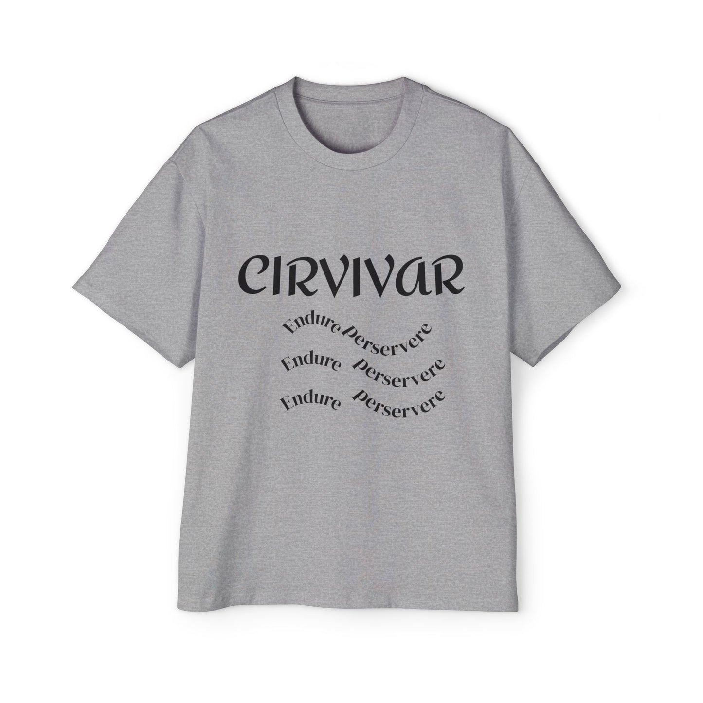 Oversized Tee for Men, Casual Wear, Street Style, Gift for Him, Trendy Graphic Shirt, Everyday Comfort