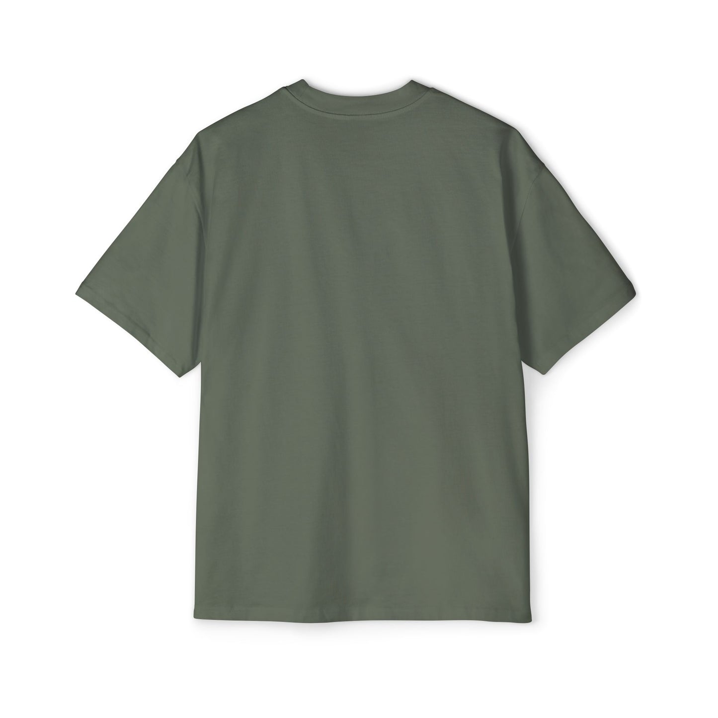Oversized Tee for Men, Casual Wear, Street Style, Gift for Him, Trendy Graphic Shirt, Everyday Comfort