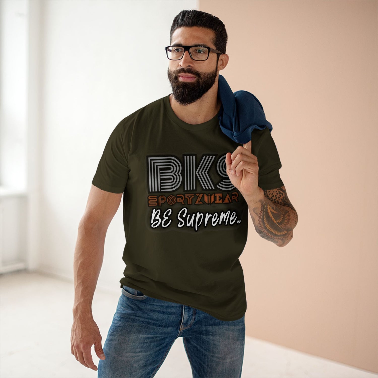 Summer Sale /  T's 15% Off