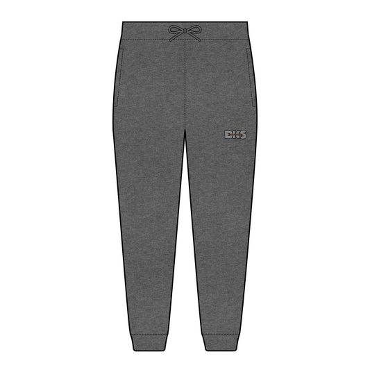 Unisex Fleece Jogger Athleisure Pants