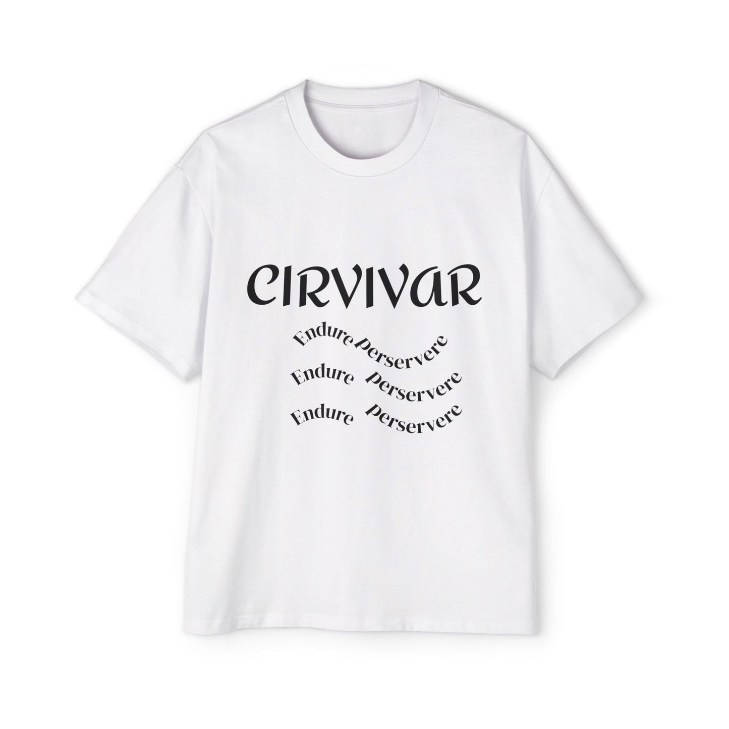 Oversized Tee for Men, Casual Wear, Street Style, Gift for Him, Trendy Graphic Shirt, Everyday Comfort