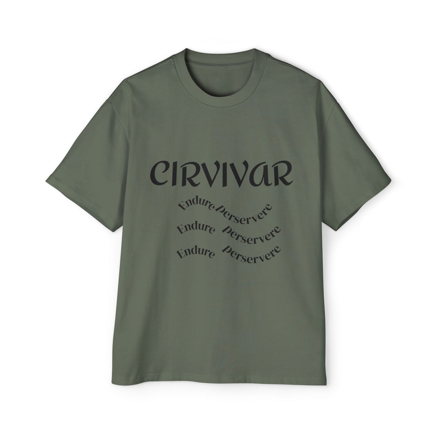 Oversized Tee for Men, Casual Wear, Street Style, Gift for Him, Trendy Graphic Shirt, Everyday Comfort